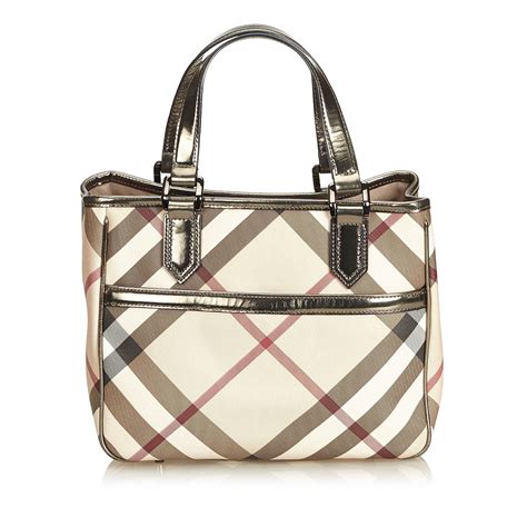 burberry plaid handbag 6.5 x6|Best 25+ Deals for Burberry Plaid Handbag .